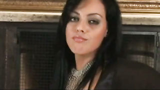 Regina Rizzi e Don Piconi