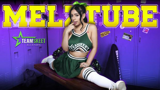 May Spotlight: Keep Up, Melztube Wants You to Be Rough - Melztube