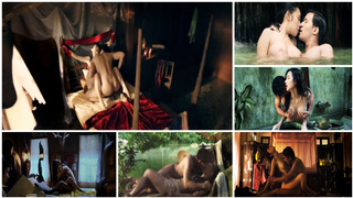 Jan Dara - The Beginning (2012) (Uncut Version) Full Thai Movie