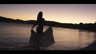 Vivi.com tesão  - Brasileirinhas