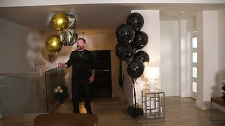 Connie Perignon - Surprise Gone Wrong Then Right (23.04.2026) rq