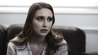 Laney Grey, Penny Barber - Some Ground Rules rq