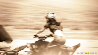 Karlie Montana - High Noon Hard Ride rq
