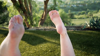 Free Porn Sophia Locke, Thea Summers (02.05.2026) rq