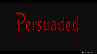 Dolly X And Milan Cheek - Persuaded XXX