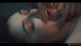 Clemence Audiard, Leana Lovings And Lucy Mochi - The Last Woman On Earth 2 XXX