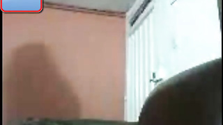 Yima mosquera mostrando esas tetotas