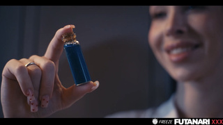 Nata Gala, Shelena - Heat Gel - Pt 3