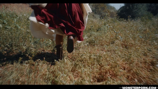 Jason Sarcineli, Maddie Wren, Marcelo Magnifico - Trouble In The Woods