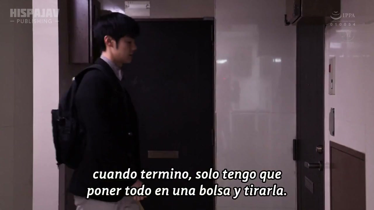[0DMAzPc3KBg] [JUL-211] Nao Jinguji [Sub-esp) (720)