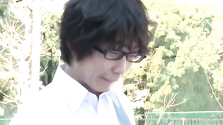 [7BXTfAJti91] La mam de mi amigo Aki Sasaki Sub Esp (480)