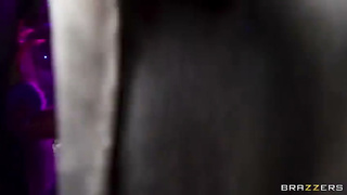 Ceceswetdreams 2 video