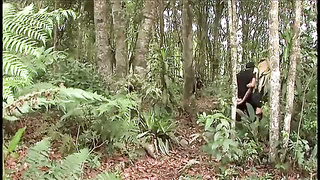 Karina Ferrari - Foda de elite