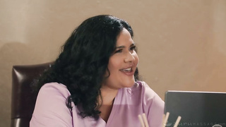 Karla Lane - A Slippery Coincidence (04.05.2026) rq
