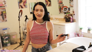 Britney Dutch - The Repairman rq