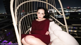 Daisy Phoenix - Lost For Words rq