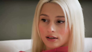 Let's Play Together