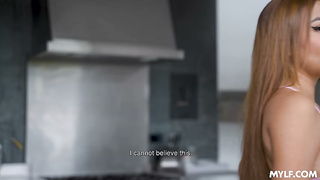 Free Porn - Caro LondonX (05.05.2026) rq