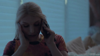 Izzy Wilde - Black Sheep rq