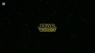Star whor es pastel de crema familiar - sub español