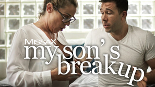 My Son's Breakup – Kаyla Pаige