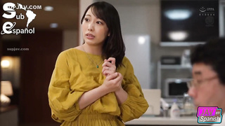 ure-086-sub mom-yayoi-mizuki-vividamente-las-cualidades-hechizantes-y-maternales-de-las-mujeres_720p
