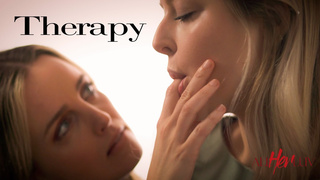 Therapy – Charlie Fᴏrde, Jill Taylor