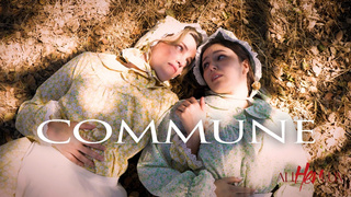 Commune – Charlie Fᴏrde, Leana Lovings