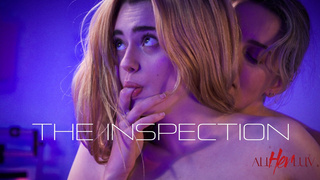 The Inspection – Charlie Fᴏrde, Gracey Snow