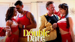 Double Date – Leхi Lυna, Alexis Tae