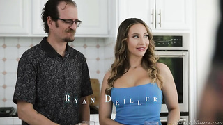 Melissa Stratton - Prowling MILFs (05.05.2026) rq
