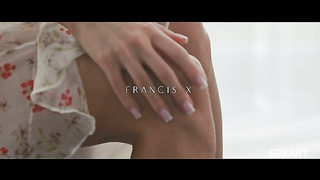 Candee Licious - Tender Intimacy (06.05.2026) rq