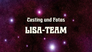 Reife_Tittensaue_2, Sexy Susi