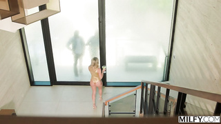 Andi Avalon - Naughty Wife Gets BBC Spit-Roasted (06.05.2026) rq