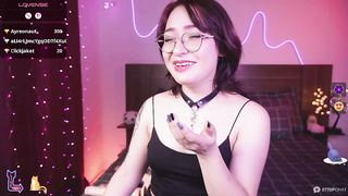 Ahri_howl_sweet 38 video