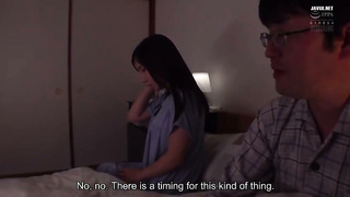 [ADN-772] The ER doctor impregnated by the amnesiac rapist demon brought in by emergency transport 2 video