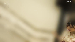 [CLUB-912] The secret stalking and hidden camera capture of girls in yukata, followed by drugging th