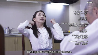 [RBK-129] Black market for teen, sex, family impregnation 6 2 video