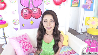 Ava Amira - Ava Will Make You Want More (06.05.2026) rq