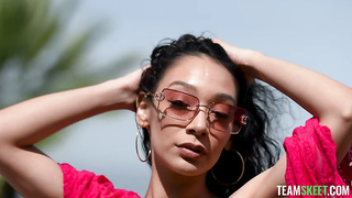 Free Porn - Sarah Lace (07.05.2026) rq