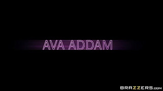 XXX Stay Away From My Daughter - Part 2 - Ava Addams, Keiran Lee