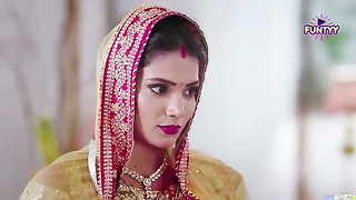 Suhaagan - Hindi Short Film