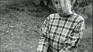 Old West Exploits (Italy 1999, Alexa Weix, Laura Angel) (720) 2 video