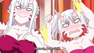 Peter grill