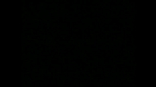Cacciatori Di Taglie (1999) (720) 2 video
