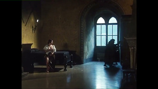 Una Historia Clsica De Amor Lujuria Y Sexo (720)
