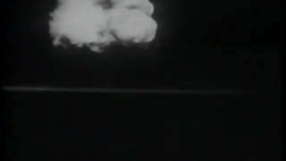 Thermonuclear Sex