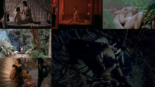 chua fah din salai (Eternity 2010) - Full Thai Movie (Director's Cut Version)