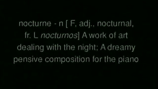 Night Breed (480)