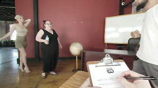 Skye Blue POV4